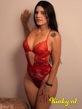 dani-prive-ontvangst-via-kinky-66647f0b09bd42001a508fb8
