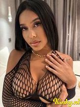 cloe-prive-ontvangst-via-kinky-690c7f3c96de7800138357d0