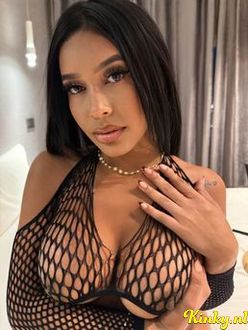 cloe-prive-ontvangst-via-kinky-690c7f3c96de7800138357d0