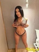 cloe-prive-ontvangst-via-kinky-690b3ce92ae1c7001222f430