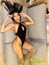 cloe-prive-ontvangst-via-kinky-665739aa81bd0d001916e842