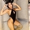 cloe-prive-ontvangst-via-kinky-665739aa81bd0d001916e842