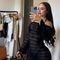 nayla-prive-ontvangst-via-kinky-68ca0ab22f74810013c82875