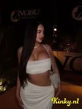 nayla-prive-ontvangst-via-kinky-6956da6e3474f4001289b335