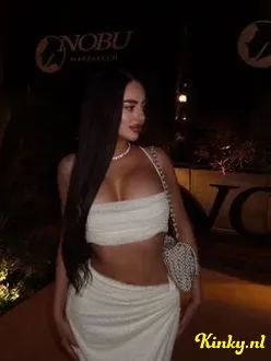 nayla-prive-ontvangst-via-kinky-6956da6e3474f4001289b335