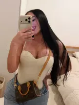 nayla-prive-ontvangst-via-kinky-69cde87554986b001321974d