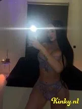 nayla-prive-ontvangst-via-kinky-6987b461baaf3f00136bffdf