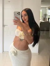 nayla-prive-ontvangst-via-kinky-69ef45ea602ef200146ec40e