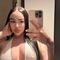 nayla-prive-ontvangst-via-kinky-68875b703cd0cf00131d15d3