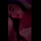 video thumb