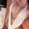 nayla-prive-ontvangst-via-kinky-688a918d4783f70013b161f1