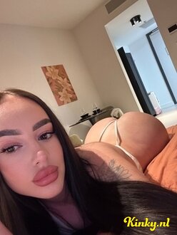 nayla-prive-ontvangst-via-kinky-6889ad9a375bfd0013194934
