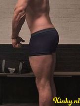 frank-prive-ontvangst-via-kinky-68f25e252ae1c7001222cbe0