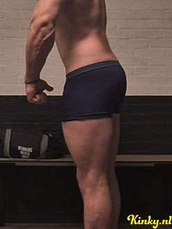 frank-prive-ontvangst-via-kinky-68f25e252ae1c7001222cbe0