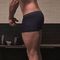 frank-prive-ontvangst-via-kinky-68f25e252ae1c7001222cbe0