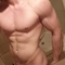 frank-prive-ontvangst-via-kinky-66757e6f7769e3001a0396d5