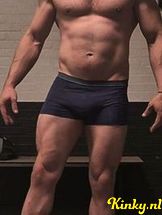 frank-prive-ontvangst-via-kinky-68f25e25665fb20013632aa6