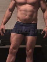 frank-prive-ontvangst-via-kinky-68f25e25665fb20013632aa6