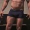frank-prive-ontvangst-via-kinky-68f25e25665fb20013632aa6