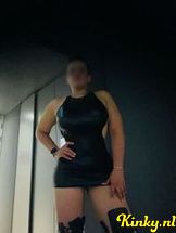 kathy-prive-ontvangst-via-kinky-6855118a9e10cc0013447af3