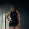 kathy-prive-ontvangst-via-kinky-6855118a9e10cc0013447af3