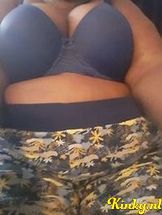 mamba-prive-ontvangst-via-kinky-68bab7833f009c0012763af6