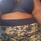 mamba-prive-ontvangst-via-kinky-68bab7833f009c0012763af6
