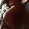 mamba-prive-ontvangst-via-kinky-68b8445a1240cb0013394611