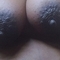 mamba-prive-ontvangst-via-kinky-66a3c9db70722700142388d1