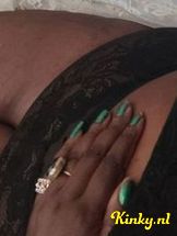 mamba-prive-ontvangst-via-kinky-697b4addbedbf800144ad82d