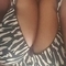 mamba-prive-ontvangst-via-kinky-66548e63ce23b1001a1e8ab0