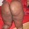 mamba-prive-ontvangst-via-kinky-66548d74f07e61001a5edf76