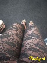 mamba-prive-ontvangst-via-kinky-697b4b1895d4d60013674e6c