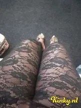 mamba-prive-ontvangst-via-kinky-697b4b1895d4d60013674e6c