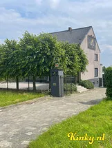 pearl-prive-privehuis-in-loenhout-66681576491b33001ab2b28a