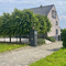 pearl-prive-privehuis-in-loenhout-66681576491b33001ab2b28a