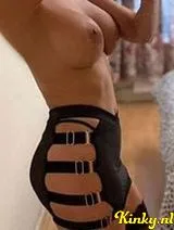 Pearl Prive - Veel Hollandse en Belgische dames aanwezig.