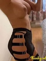 pearl-prive-privehuis-in-loenhout-68504796375bfd001318e933