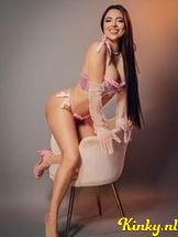 pearl-prive-privehuis-in-loenhout-68ff5d45f044d900134e2b29