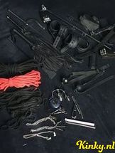 pearl-prive-privehuis-in-loenhout-6926ef08b13e9100138058dc