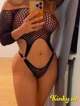 pearl-prive-privehuis-in-loenhout-694e67da34f21f0013e4a8a8