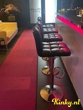 pearl-prive-privehuis-in-loenhout-69391ad4f83c6e0013fb4ae5