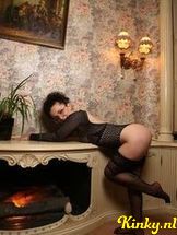 pearl-prive-privehuis-in-loenhout-68ff5ce45a625a00138aac63