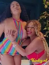 pearl-prive-privehuis-in-loenhout-69847b1d9e0e4700134394e0