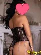 pearl-prive-privehuis-in-loenhout-68f7f61a2ae1c7001222d36e