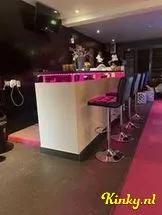 pearl-prive-privehuis-in-loenhout-69391ad8d3137d0013bbfd2f