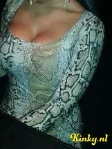 pearl-prive-privehuis-in-loenhout-699aa2bf0af5d60013754de9