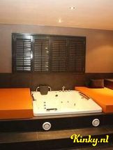 pearl-prive-privehuis-in-loenhout-69391ad61e512500131c344d