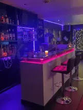 pearl-prive-privehuis-in-loenhout-69e90ea80e74d50013d37a7a