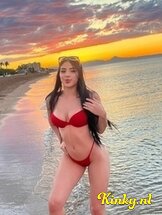 salma-prive-ontvangst-via-kinky-6655de9b81bd0d001916e545